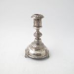 625 2460 Ljusstake